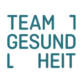 Team Gesundheit