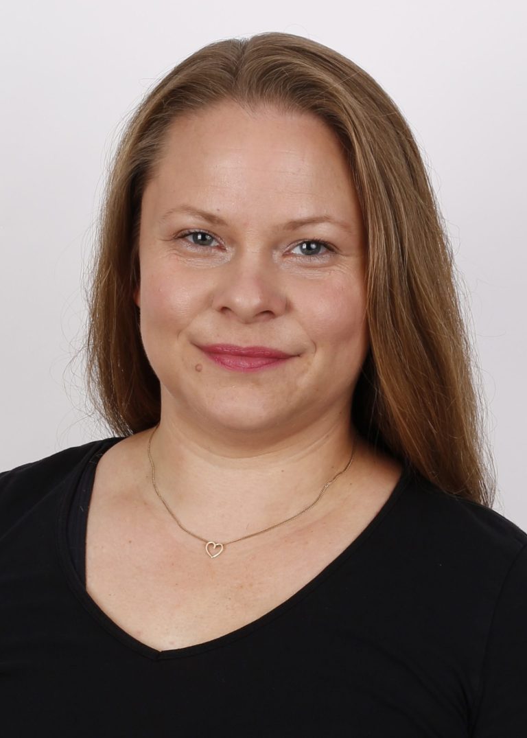 Ariane Schwab Systemische Beratung in Winterbach