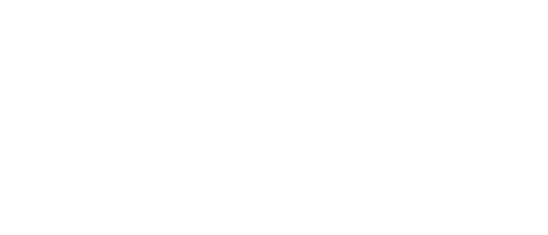 Ariane Schwab Systemische Beratung in Winterbach